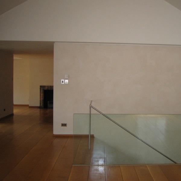 More images from 2266