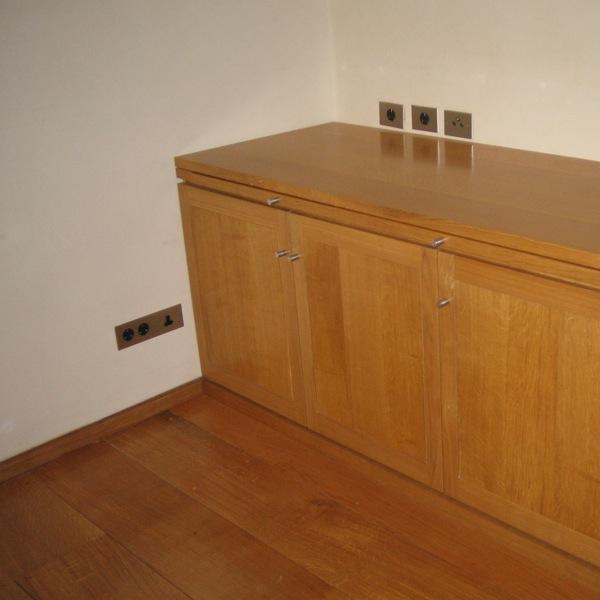 More images from 2266