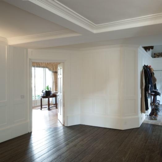 More images from 2269