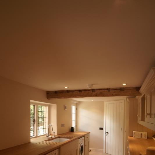 More images from 2283
