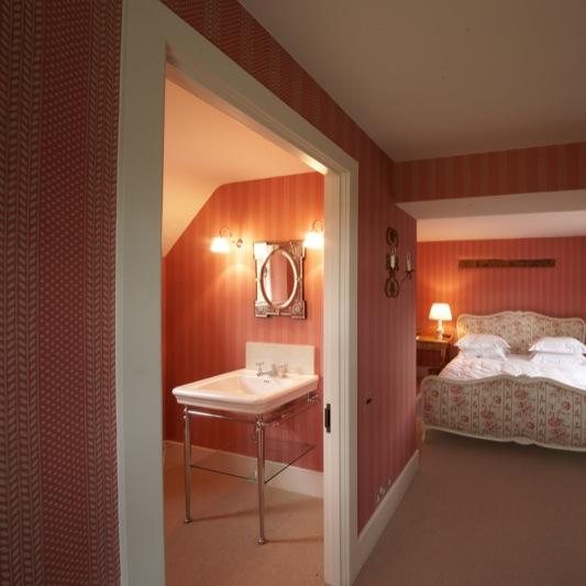 More images from 2283
