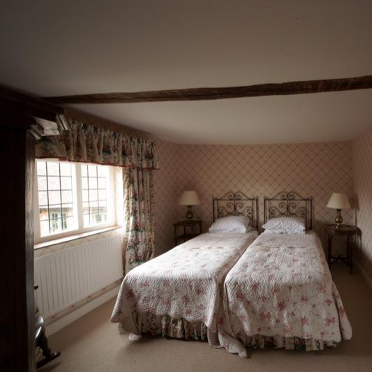 More images from Bedrooms