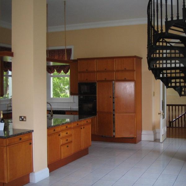 More images from 2285