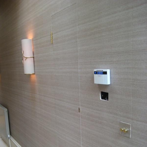 More images from 2296