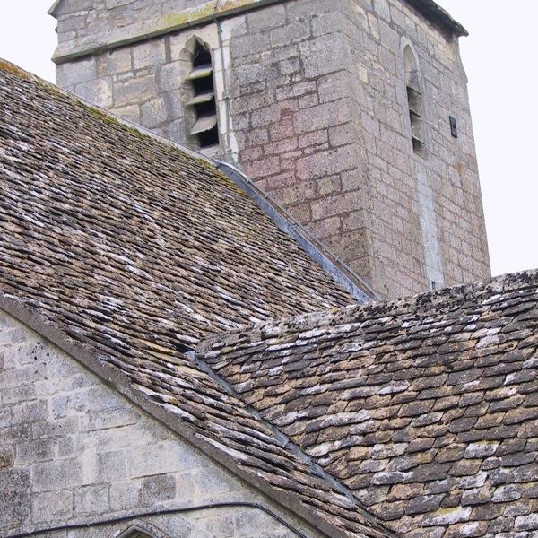 Churches
