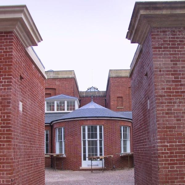 More images from 2386