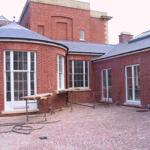 More images from 2386