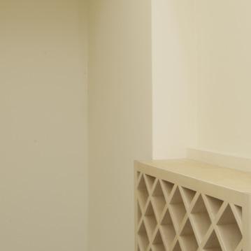 More images from 2418