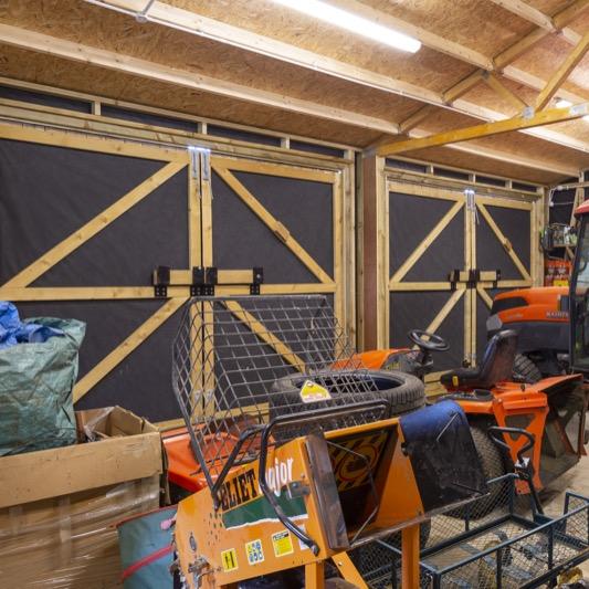 More images from 2418