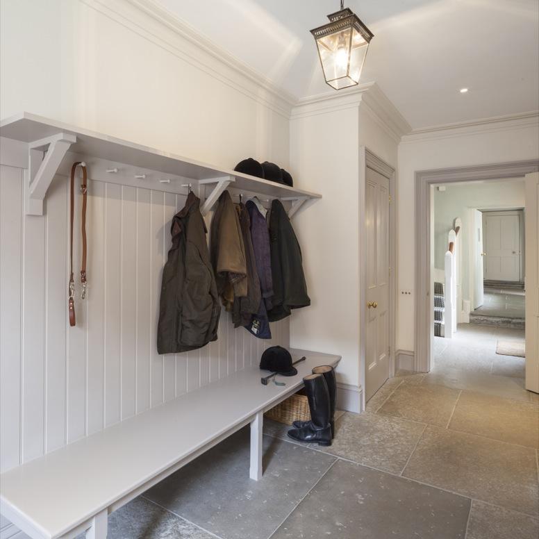 More images from 2426