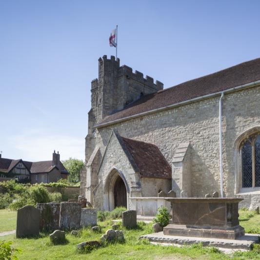 More images from 2430