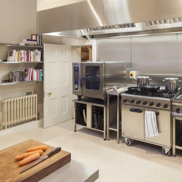 More images from 2432