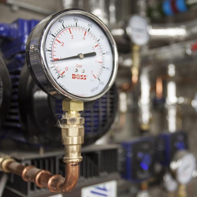 More images from 2432