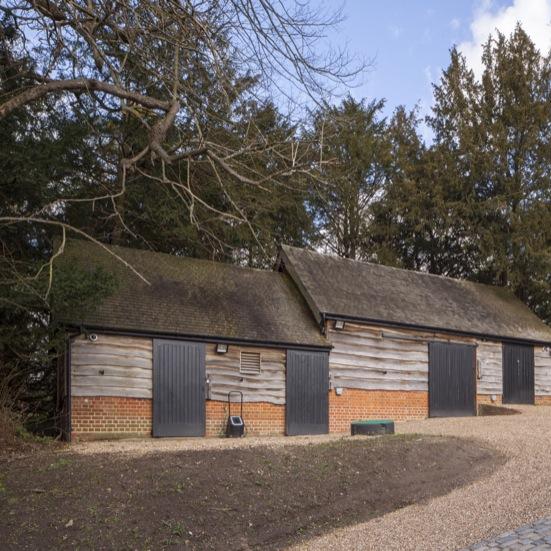 More images from 2432