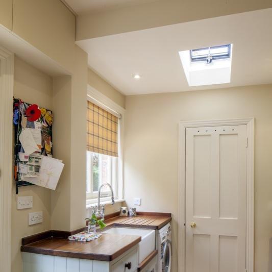 More images from 2455