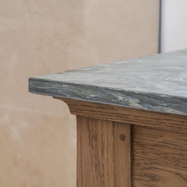 More images from 2463