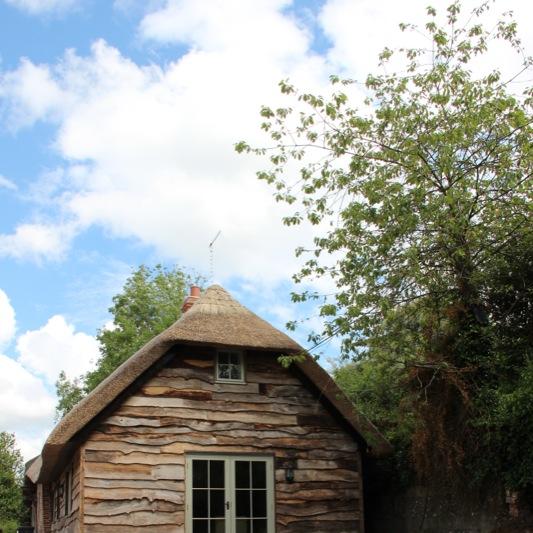 More images from 2468