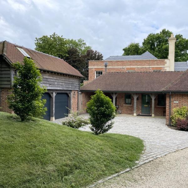 More images from 2470