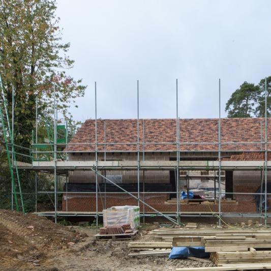 More images from 2471