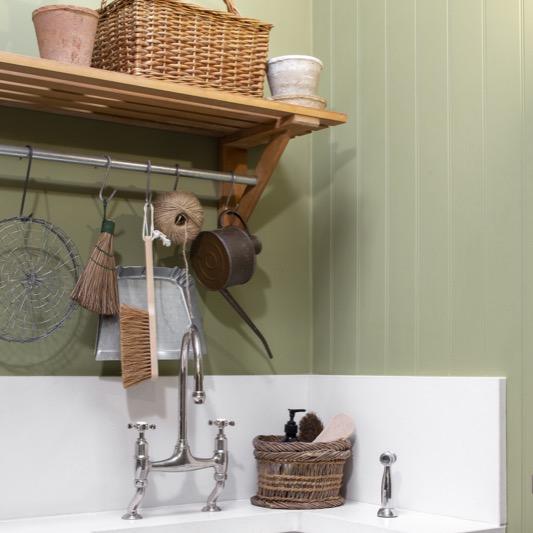 More images from 2484