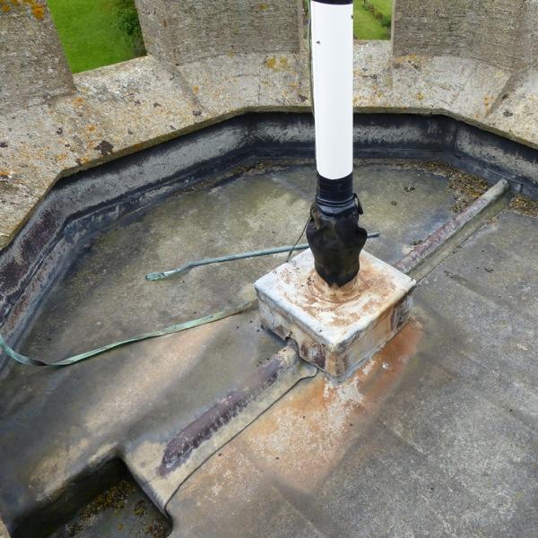 More images from 2488