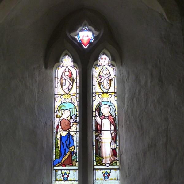 More images from 2490