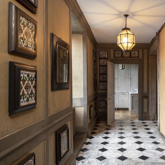 More images from 2504