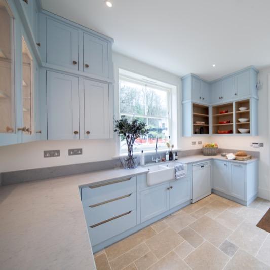 More images from 2524