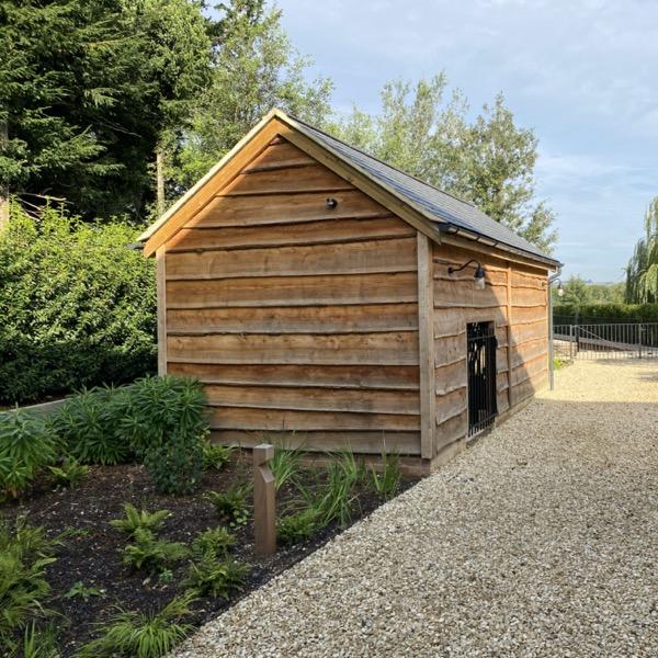 More images from 2524