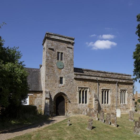 More images from 2546