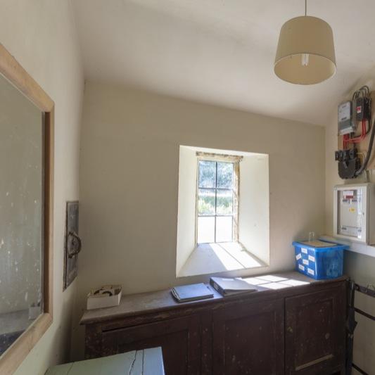 More images from 2546