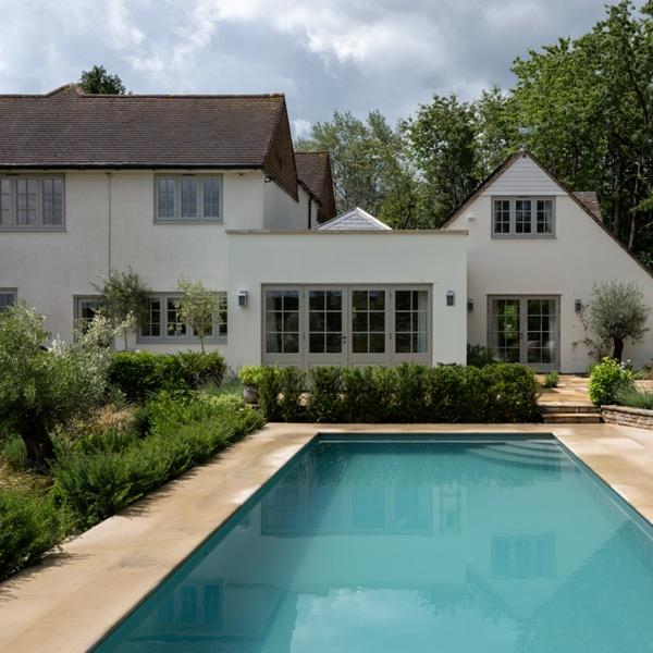 More images from Pools and Spas
