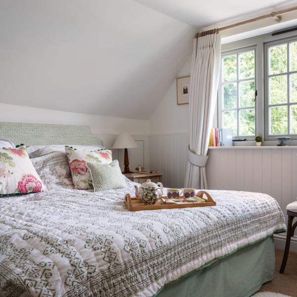 More images from 2587