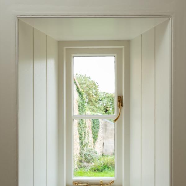 More images from 2634