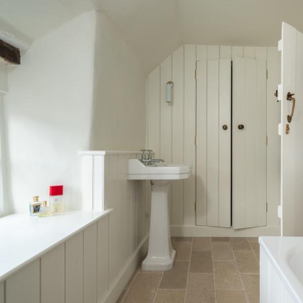 More images from Bathrooms and Dressing Rooms