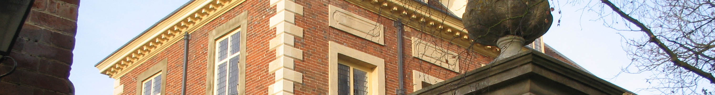 Letterbox picture for project number 2257