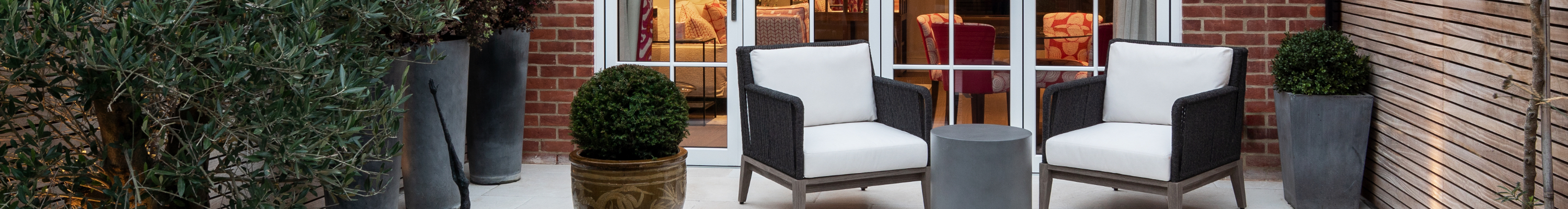 Letterbox picture for project number 2593