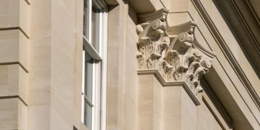 Johnston Cave Associates Architects - link to 2412