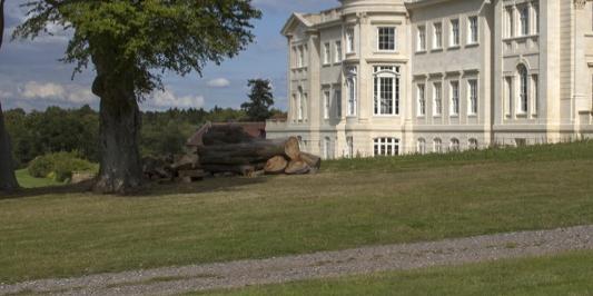 Johnston Cave Associates Architects - link to 2412