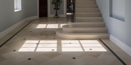 Johnston Cave Associates Architects - link to 2412