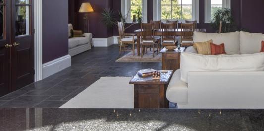 Johnston Cave Associates Architects - link to 2412