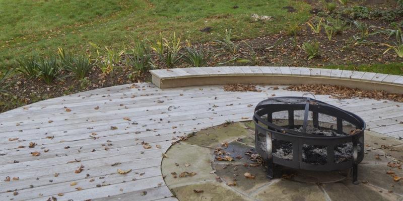 Johnston Cave Associates Architects - link to 2418