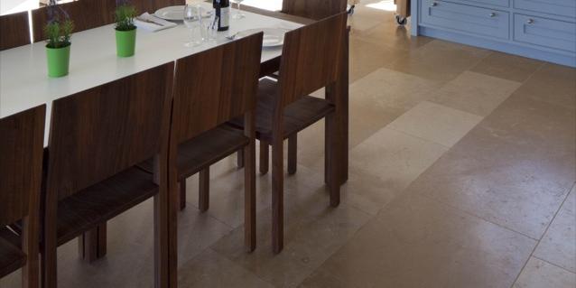 Johnston Cave Associates Architects - link to 2418