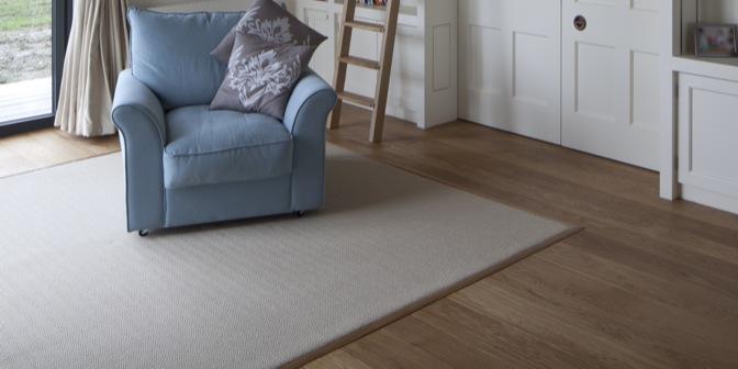 Johnston Cave Associates Architects - link to 2418