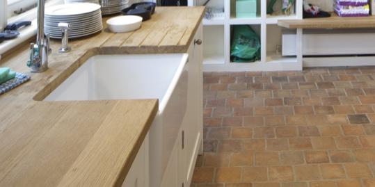 Johnston Cave Associates Architects - link to 2418