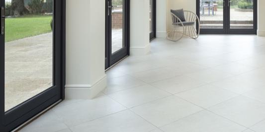 Johnston Cave Associates Architects - link to 2418