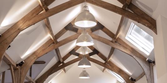 Johnston Cave Associates Architects - link to 2418