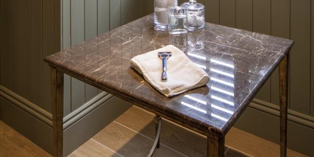 Johnston Cave Associates Architects - link to 2426