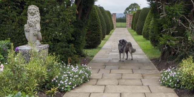 Johnston Cave Associates Architects - link to 2426