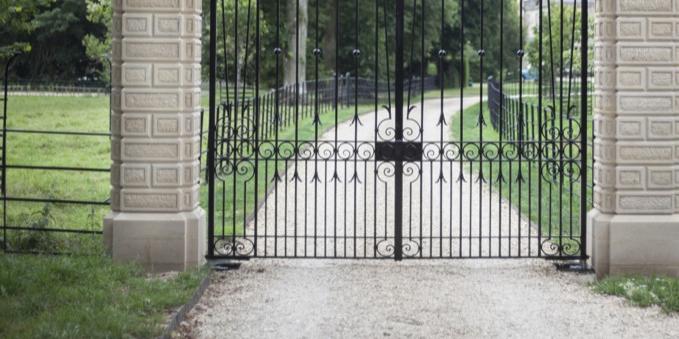 Johnston Cave Associates Architects - link to 2426